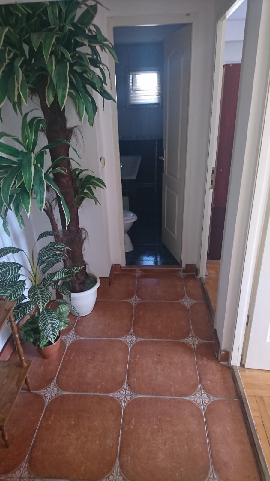 Apartament de vânzare 3 camere Manastur - 34762AV | BLITZ Cluj-Napoca | Poza6