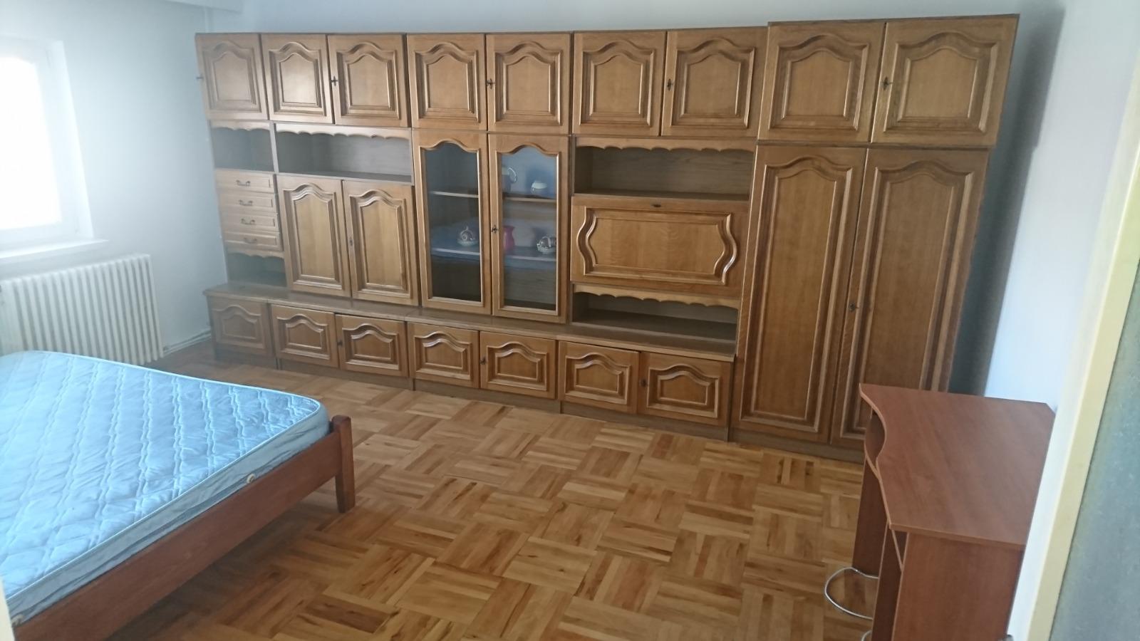 Apartament de vânzare 3 camere Manastur - 34762AV | BLITZ Cluj-Napoca | Poza5
