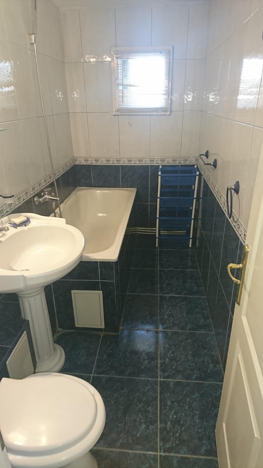 Apartament de vânzare 3 camere Manastur - 34762AV | BLITZ Cluj-Napoca | Poza9