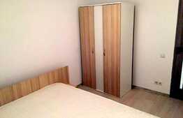 Apartament 4 camere, decomandat, 78 mp, prima inchiriere, Zona strazii Teleorman