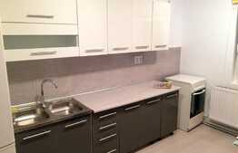 Apartament 4 camere, decomandat, 78 mp, prima inchiriere, Zona strazii Teleorman