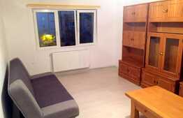 Apartament 4 camere, decomandat, 78 mp, prima inchiriere, Zona strazii Teleorman