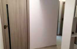 Apartament 4 camere, decomandat, 78 mp, prima inchiriere, Zona strazii Teleorman