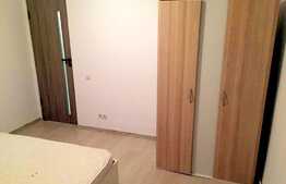 Apartament 4 camere, decomandat, 78 mp, prima inchiriere, Zona strazii Teleorman