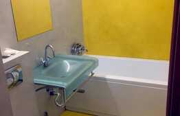 Apartament 4 camere, decomandat, 78 mp, prima inchiriere, Zona strazii Teleorman