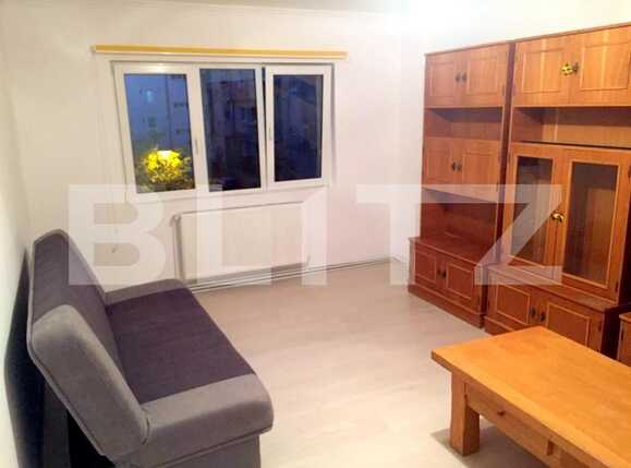 Apartament de închiriat 4 camere Marasti - 34763AI | BLITZ Cluj-Napoca | Poza3