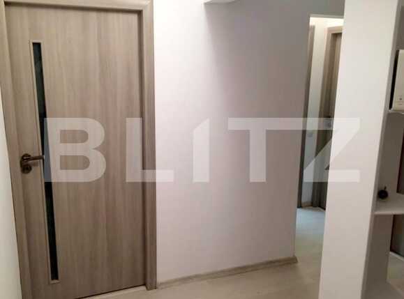 Apartament de închiriat 4 camere Marasti - 34763AI | BLITZ Cluj-Napoca | Poza5