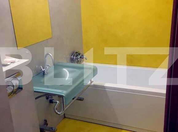 Apartament de închiriat 4 camere Marasti - 34763AI | BLITZ Cluj-Napoca | Poza7