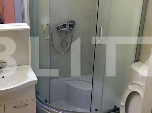 Apartament de închiriat 4 camere Marasti - 34763AI | BLITZ Cluj-Napoca | Poza8