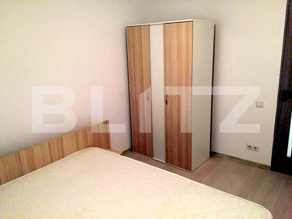 Apartament de închiriat 4 camere Marasti - 34763AI | BLITZ Cluj-Napoca | Poza2