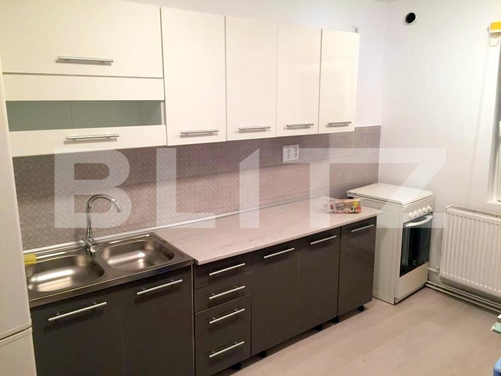 Apartament de închiriat 4 camere Marasti - 34763AI | BLITZ Cluj-Napoca | Poza6