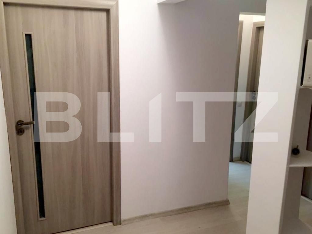 Apartament de închiriat 4 camere Marasti - 34763AI | BLITZ Cluj-Napoca | Poza5