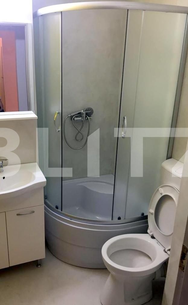 Apartament de închiriat 4 camere Marasti - 34763AI | BLITZ Cluj-Napoca | Poza8