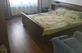Apartament 4 camere, curte 145mp, imobil tip vila, zona coloane, cartier Grigorescu