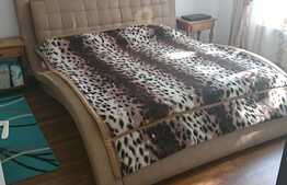 Apartament 4 camere, curte 145mp, imobil tip vila, zona coloane, cartier Grigorescu