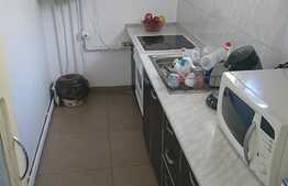 Apartament 4 camere, curte 145mp, imobil tip vila, zona coloane, cartier Grigorescu