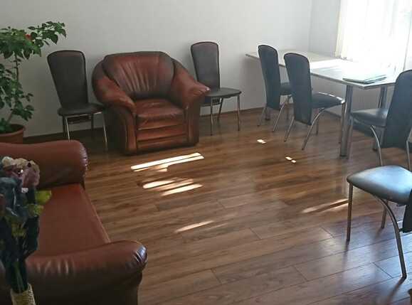 Apartament de vânzare 4 camere Grigorescu - 34765AV | BLITZ Cluj-Napoca | Poza1
