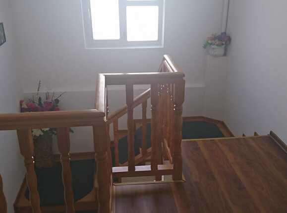 Apartament de vânzare 4 camere Grigorescu - 34765AV | BLITZ Cluj-Napoca | Poza5