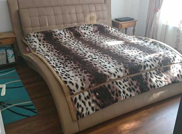 Apartament de vânzare 4 camere Grigorescu - 34765AV | BLITZ Cluj-Napoca | Poza4