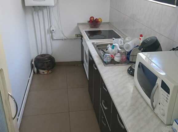 Apartament de vânzare 4 camere Grigorescu - 34765AV | BLITZ Cluj-Napoca | Poza6