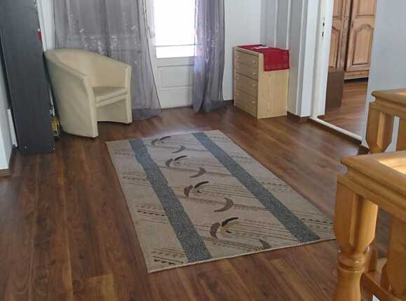 Apartament de vânzare 4 camere Grigorescu - 34765AV | BLITZ Cluj-Napoca | Poza2