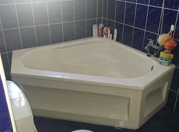 Apartament de vânzare 4 camere Grigorescu - 34765AV | BLITZ Cluj-Napoca | Poza8