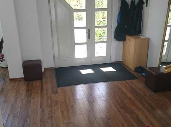 Apartament de vânzare 4 camere Grigorescu - 34765AV | BLITZ Cluj-Napoca | Poza7