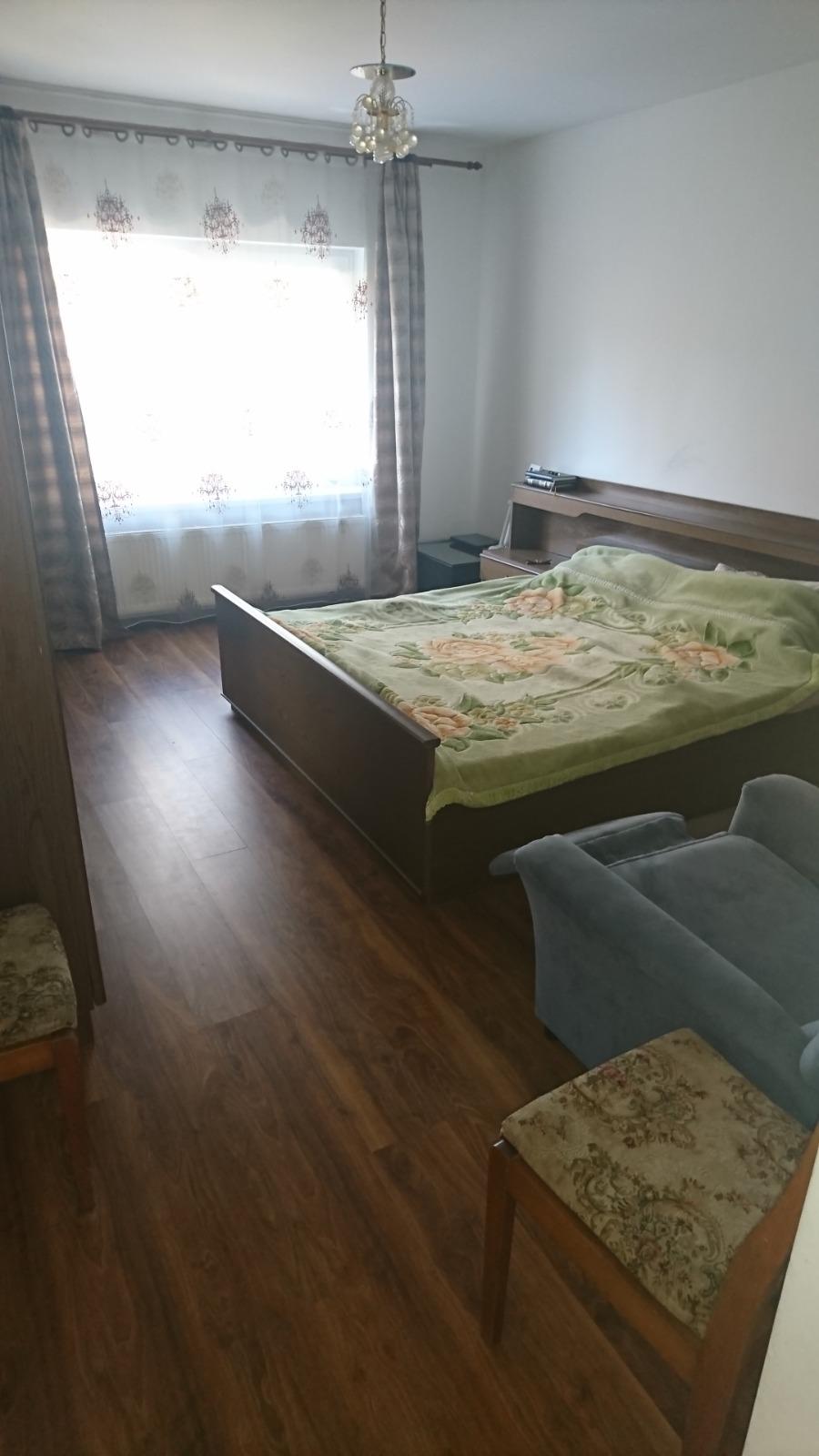 Apartament de vânzare 4 camere Grigorescu - 34765AV | BLITZ Cluj-Napoca | Poza3