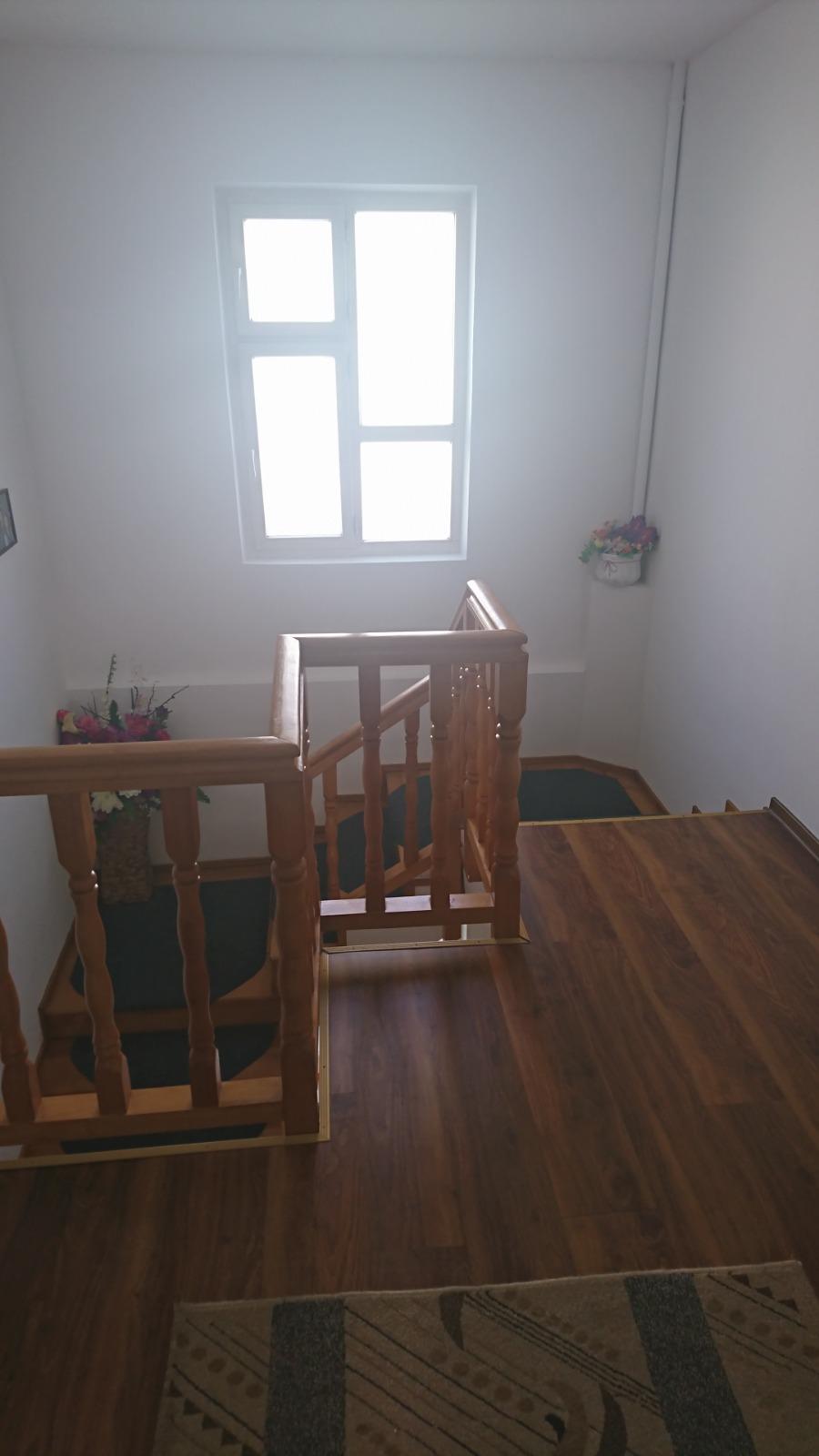 Apartament de vânzare 4 camere Grigorescu - 34765AV | BLITZ Cluj-Napoca | Poza5