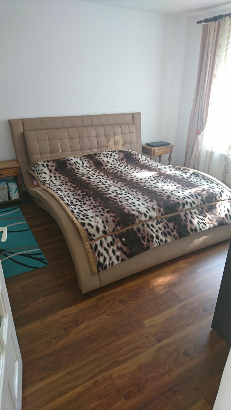 Apartament de vânzare 4 camere Grigorescu - 34765AV | BLITZ Cluj-Napoca | Poza4