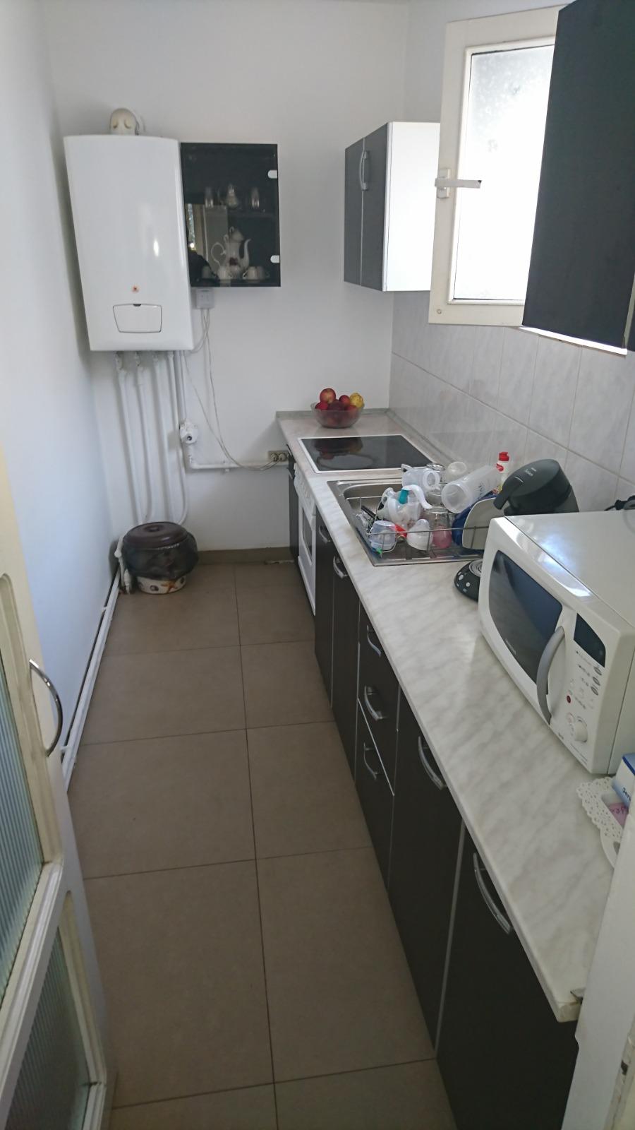 Apartament de vânzare 4 camere Grigorescu - 34765AV | BLITZ Cluj-Napoca | Poza6