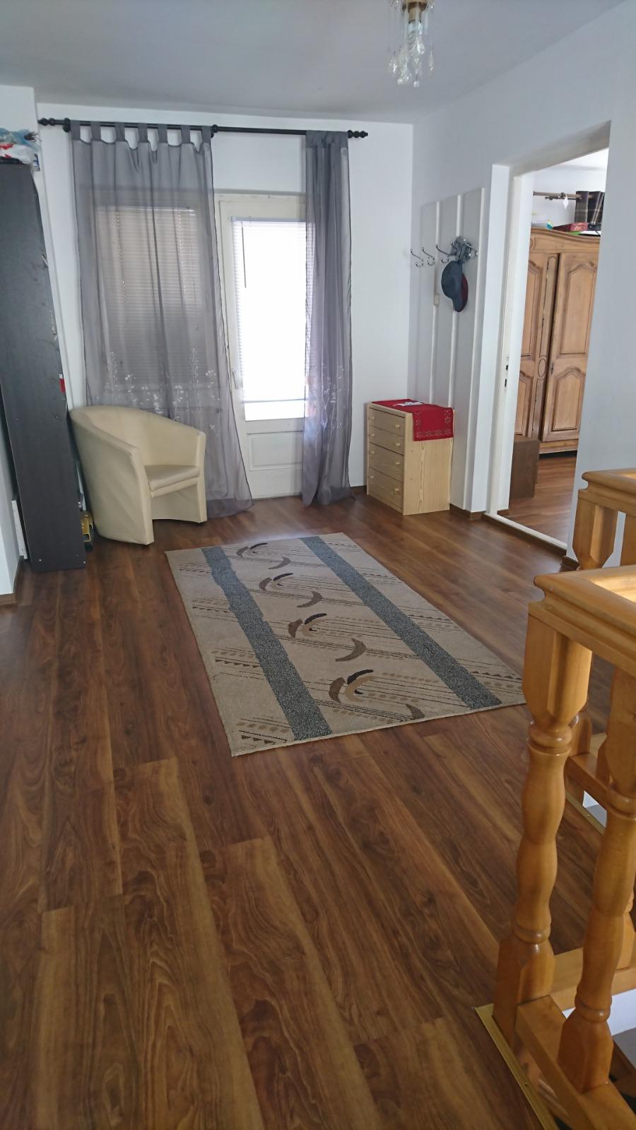 Apartament de vânzare 4 camere Grigorescu - 34765AV | BLITZ Cluj-Napoca | Poza2