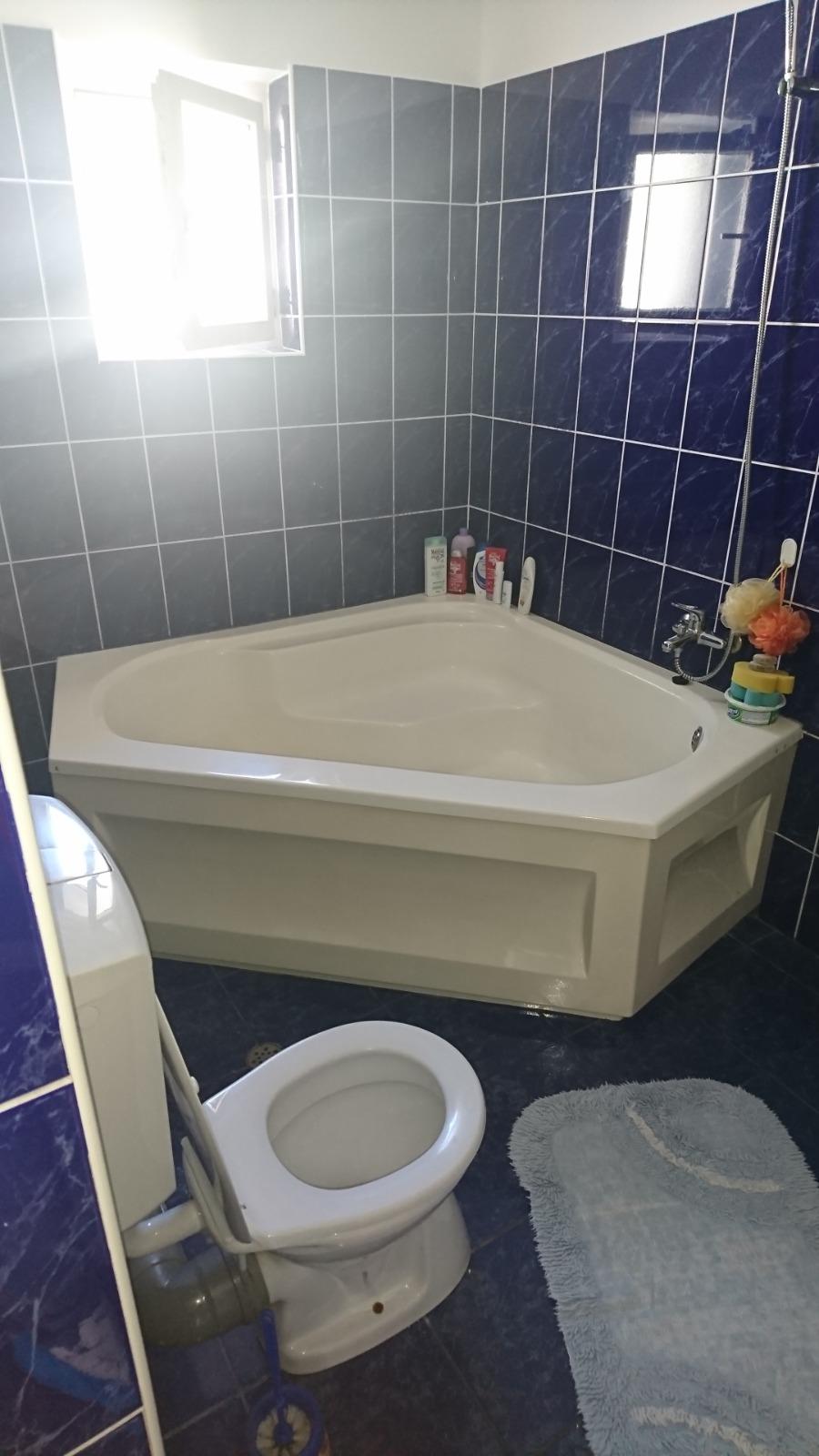 Apartament de vânzare 4 camere Grigorescu - 34765AV | BLITZ Cluj-Napoca | Poza8