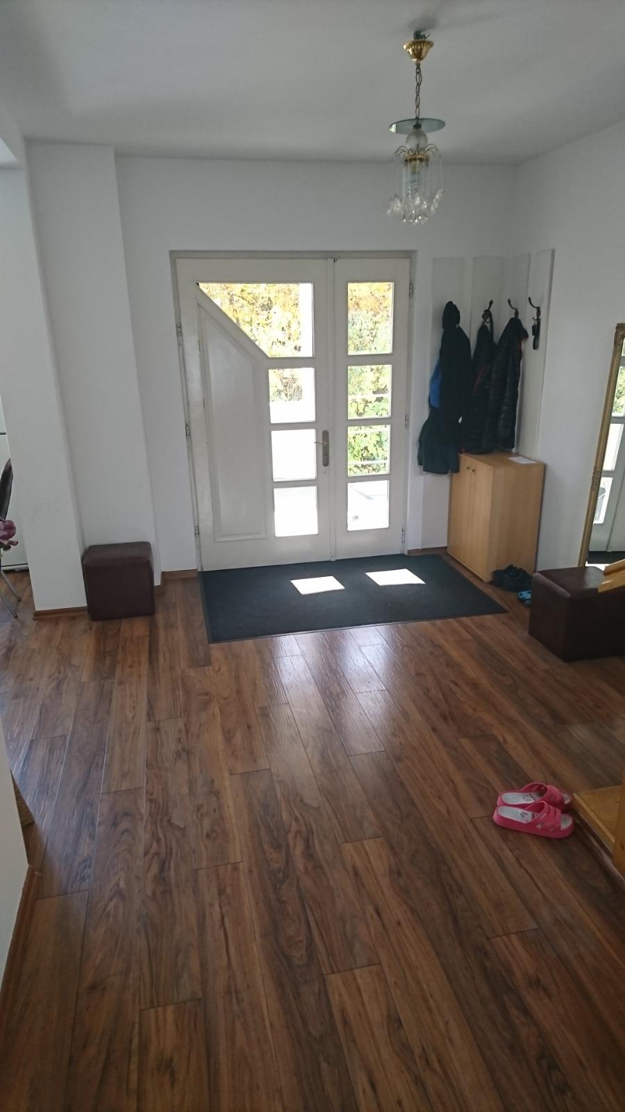 Apartament de vânzare 4 camere Grigorescu - 34765AV | BLITZ Cluj-Napoca | Poza7