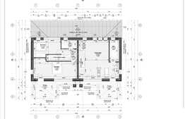 Duplex modern, 168 mp, teren 250 mp, acces facil din centru!