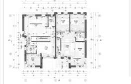 Duplex modern, 168 mp, teren 250 mp, acces facil din centru!