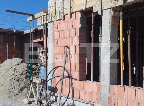 Casa de vânzare 6 camere Dambul Rotund - 34766CV | BLITZ Cluj-Napoca | Poza1