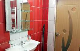 Apartament 2 camere, 45 mp, zona strazii Edgar Quinet
