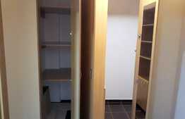 Apartament 2 camere, 45 mp, zona strazii Edgar Quinet
