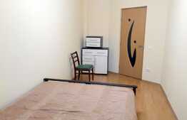 Apartament 2 camere, 45 mp, zona strazii Edgar Quinet