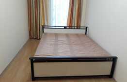 Apartament 2 camere, 45 mp, zona strazii Edgar Quinet
