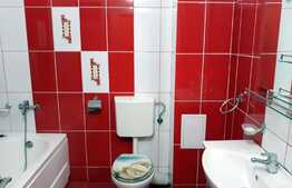 Apartament 2 camere, 45 mp, zona strazii Edgar Quinet