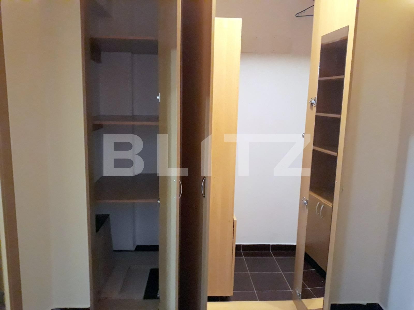 Apartament de închiriat 2 camere Manastur - 34767AI | BLITZ Cluj-Napoca | Poza10