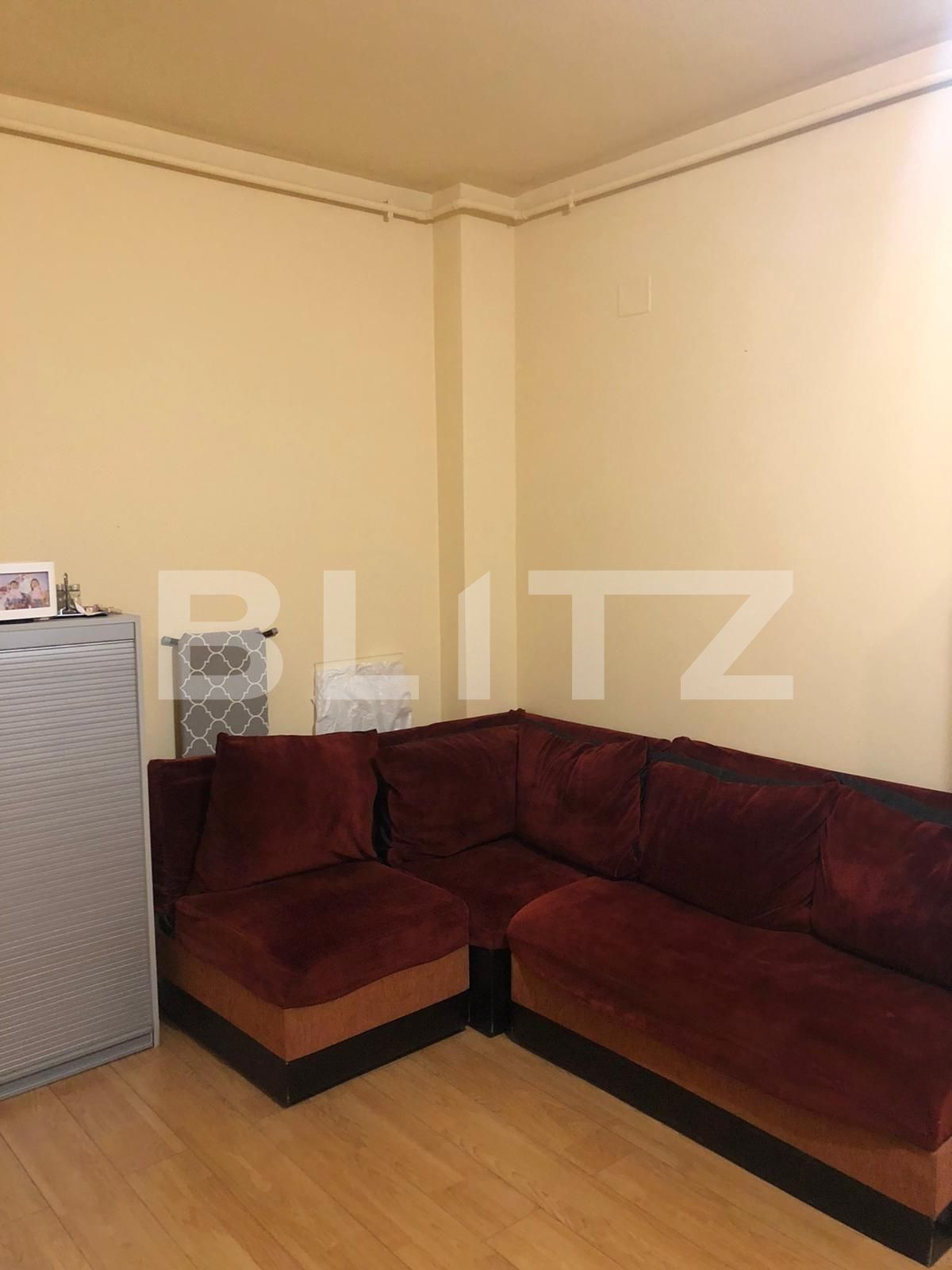 Apartament de închiriat 2 camere Manastur - 34767AI | BLITZ Cluj-Napoca | Poza4