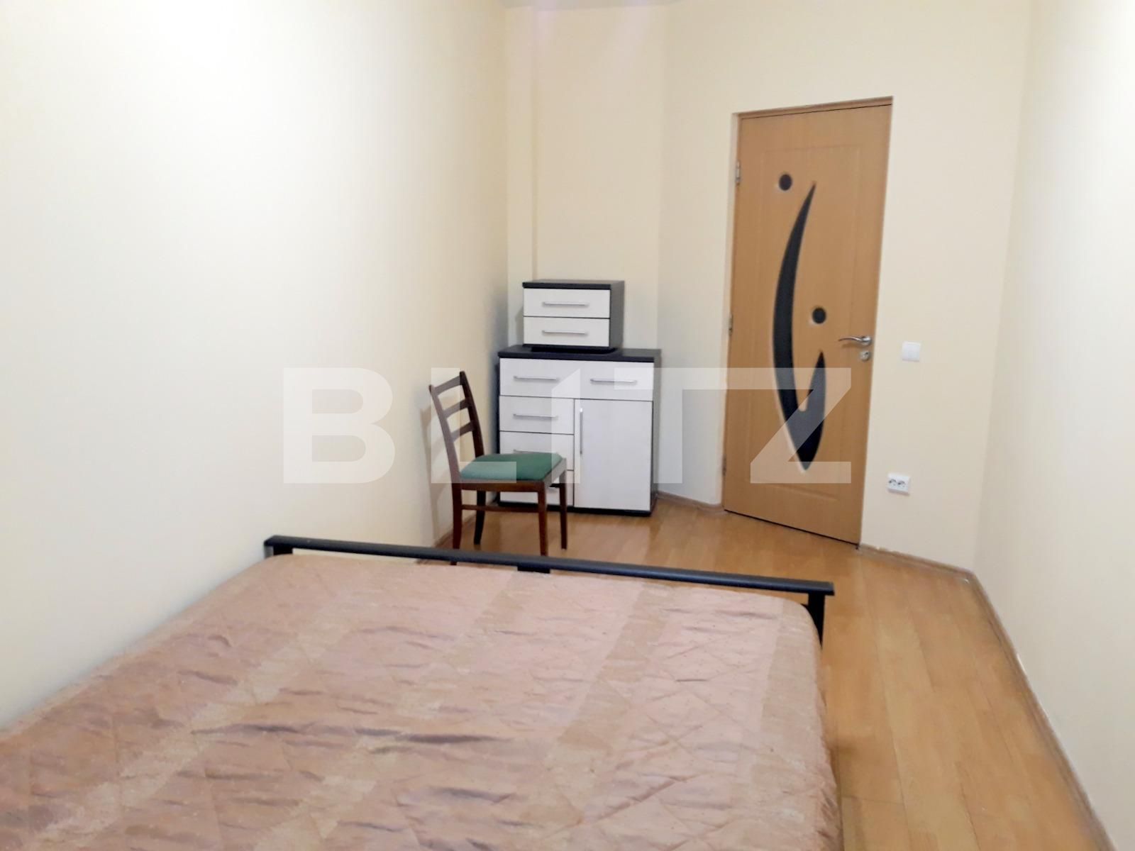 Apartament de închiriat 2 camere Manastur - 34767AI | BLITZ Cluj-Napoca | Poza5