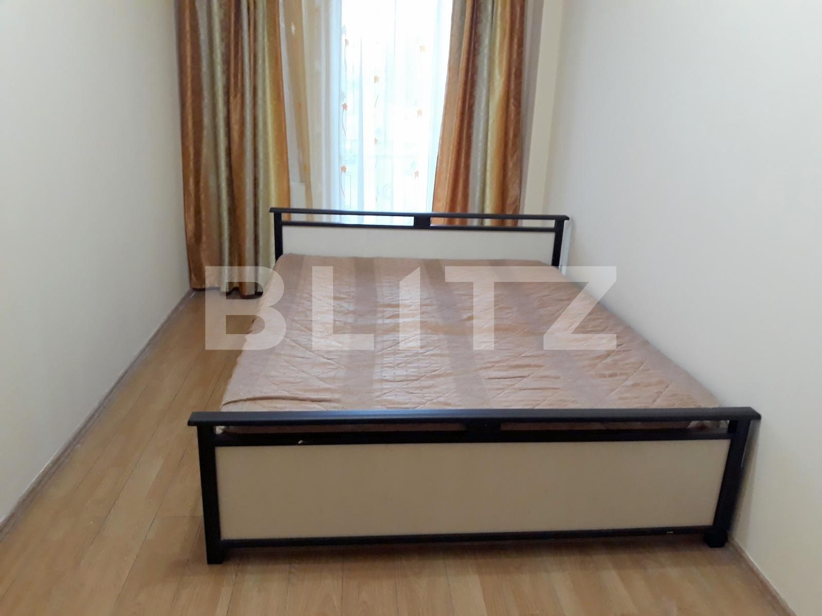 Apartament de închiriat 2 camere Manastur - 34767AI | BLITZ Cluj-Napoca | Poza6