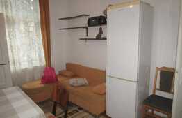 Apartament 2 camere, 48 mp, prima inchiriere, parcare, gradina, zona Calea Motilor