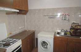 Apartament 2 camere, 48 mp, prima inchiriere, parcare, gradina, zona Calea Motilor