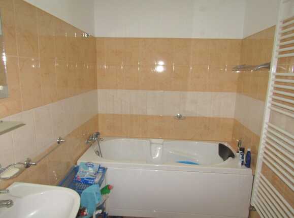 Apartament de închiriat 2 camere Central - 34768AI | BLITZ Cluj-Napoca | Poza6