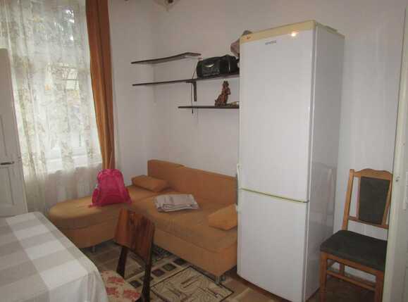 Apartament de închiriat 2 camere Central - 34768AI | BLITZ Cluj-Napoca | Poza3